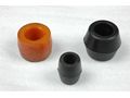 Fıçı tipi (RUPLEX)
