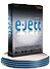eko-jett;   (ekonomik, güncellenebilir web sitesi  üretimi)