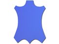 1414 - Nebia Deri