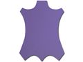 914 - Nebia Deri