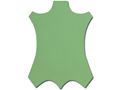 714 - Nebia Deri