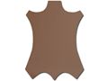 514 - Nebia Deri