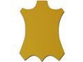 314 - Nebia Deri