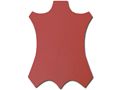 114 - Bordo Nebia Deri