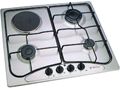 Ankastre Ocak - 631 LX