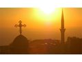 Mardin Midyat  Dara Savur Hasankeyf Kurban Bayramı Turu