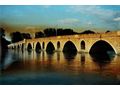 Günübirlik Edirne Turu