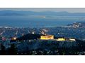 Kurban Bayramı Klasik Yunanistan Turu
