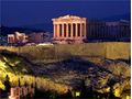 Kurban Bayramı 5 Gece - 6 Gün Yunanistan Turu