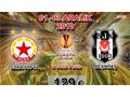 BEŞİKTAŞ\x27I CSKA MAÇINDA YALNIZ BIRAKMIYORUZ... 1 Aralık - 3 Aralık 2010