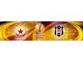 CSKA SOFYA - BEŞİKTAŞ MAÇI 02.12.2010 - 05.12.2010 UÇAKLI PROGRAM