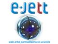 Portal Siteler