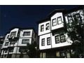 Beypazarı Eskişehir Turu (1 gece konaklamalı)