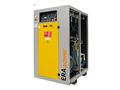 Vidalı Kompresör , ERA75 75hp/ 55kw ERApower Vidalı Kompresör
