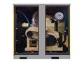 Vidalı Kompresör , ERA125 125hp/ 90kw ERApower Vidalı kompresör