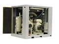 Vidalı Kompresör , ERA150 150hp/110kw ERApower Vidalı Kompresör