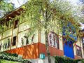 Bursa - Yalova - Gemlik Turu (Okul - Öğrenci Gezileri İçin)