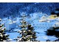 ULUDAĞ KAYAK TURU (GÜNÜBİRLİK) (23 OCAK 2011 PAZAR GÜNÜ)
