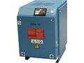 Air Compressor ;ERA10 Screw Compressor 10Hp