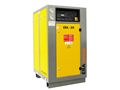Air Compressor, ERA30 Rotary Screw Compressor