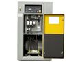 Air compressor,ERA100 Screw Compressor 100hp