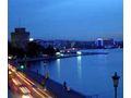 Yunanistan Turu 190 TL (6-8 Mayıs 2011) 1 Gece Selanik Konaklamalı