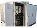 ERMAKEN Crane Control Panels