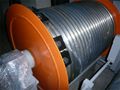 ERA-W Electric Winches
