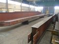 ERMAKEN Cranes Production