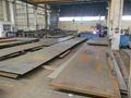 ERMAKEN Cranes Production