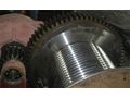 ERA-W Electric Winches