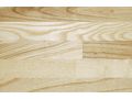 Dişbudak masif panel