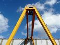 ERMAKEN Gantry Cranes
