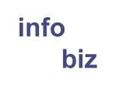 info, biz