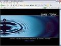 100 ürün - 20 sayfa kurumsal web sitesi