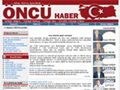 Portal çözümü - 100 sayfa hizmet