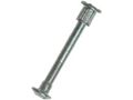 Metal Modül Bağlantı Vidası 60mm