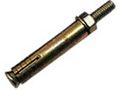 Boru Civatalı Çelik Dübel M6x65