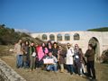 Safranbolu-Amasra Turu Her Haftasonu