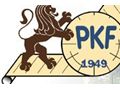 Pelitarslan Firma Web Kartı 2