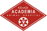 G&G ACADEMIA Veteriner Tanı ve Tedavi Merkezi G&G