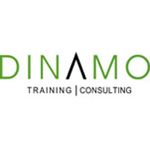 Dinamo Eğitim ve Danışmanlık